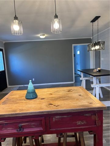 6043 7 Highway, Harrison, AR 72601