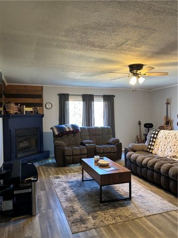 6043 7 Highway, Harrison, AR 72601