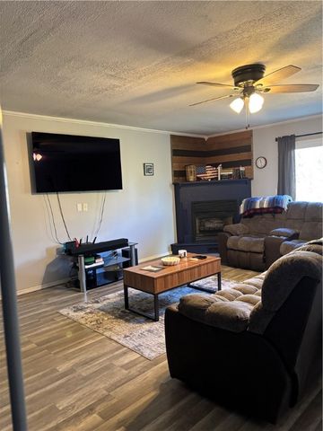 6043 7 Highway, Harrison, AR 72601