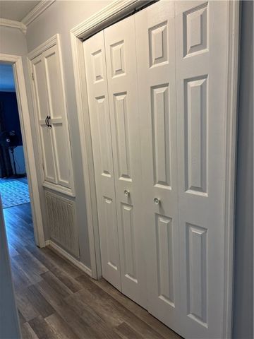 6043 7 Highway, Harrison, AR 72601