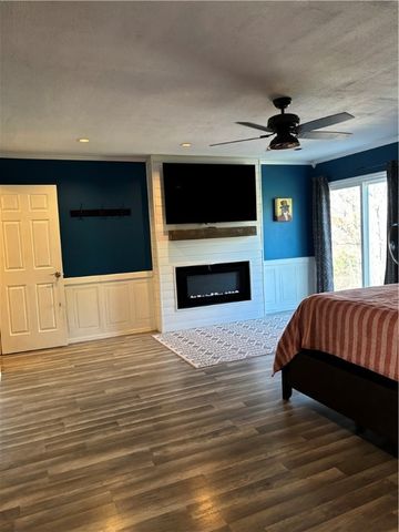 6043 7 Highway, Harrison, AR 72601