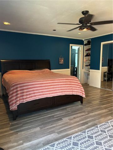 6043 7 Highway, Harrison, AR 72601