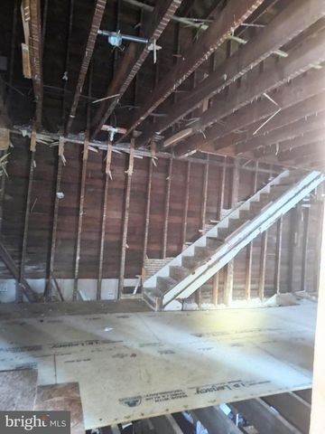 1531 U ST SE, Washington, DC 20020