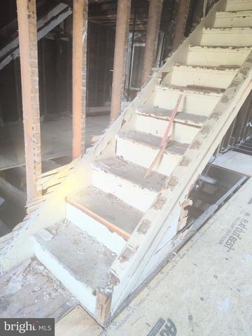 1531 U ST SE, Washington, DC 20020