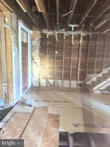 1531 U ST SE, Washington, DC 20020