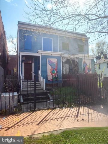 1531 U ST SE, Washington, DC 20020