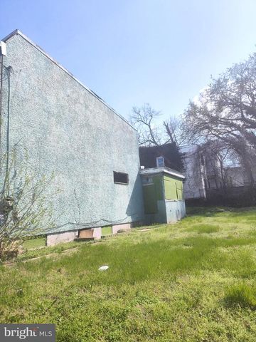 1531 U ST SE, Washington, DC 20020