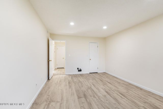 1807 Muriel Court, Princeton, NJ 08540