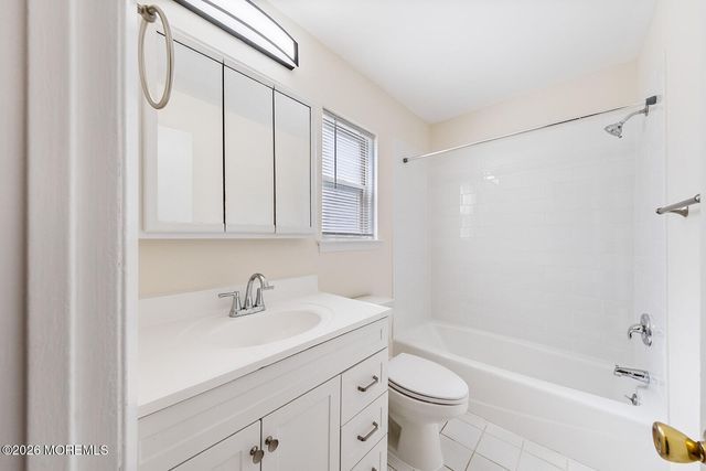 1807 Muriel Court, Princeton, NJ 08540