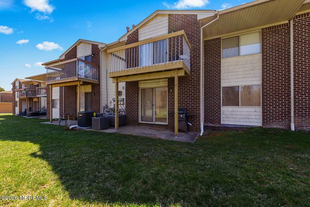 1807 Muriel Court, Princeton, NJ 08540