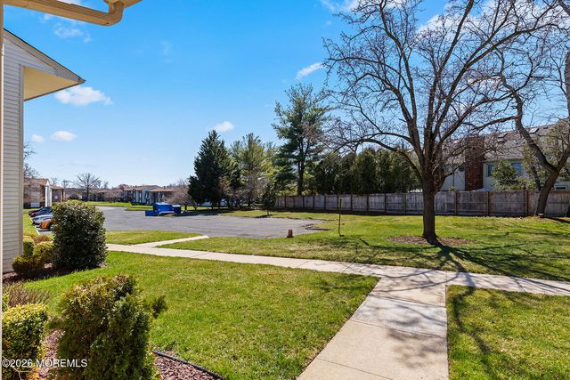 1807 Muriel Court, Princeton, NJ 08540