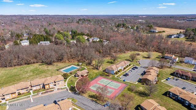 1807 Muriel Court, Princeton, NJ 08540