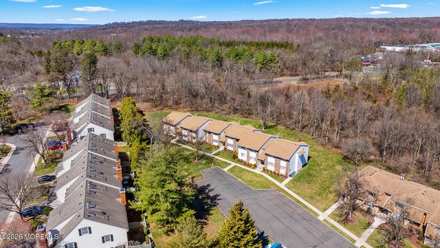 1807 Muriel Court, Princeton, NJ 08540