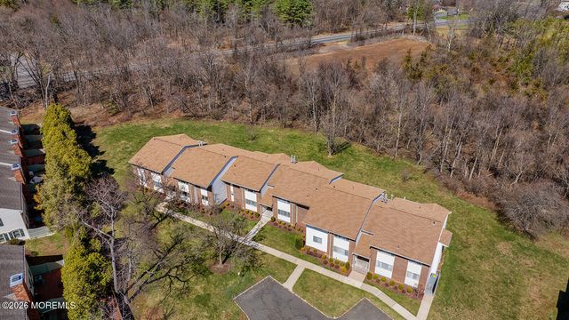 1807 Muriel Court, Princeton, NJ 08540