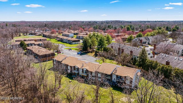 1807 Muriel Court, Princeton, NJ 08540