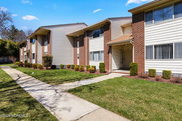 1807 Muriel Court, Princeton, NJ 08540