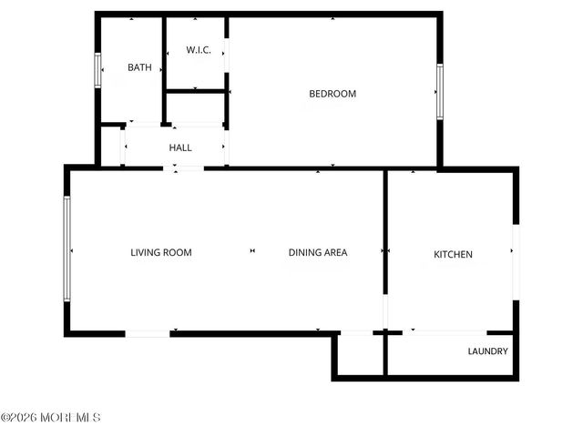 1807 Muriel Court, Princeton, NJ 08540