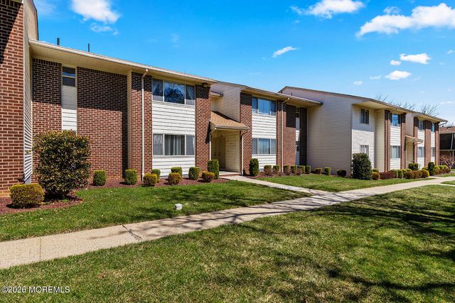 1807 Muriel Court, Princeton, NJ 08540