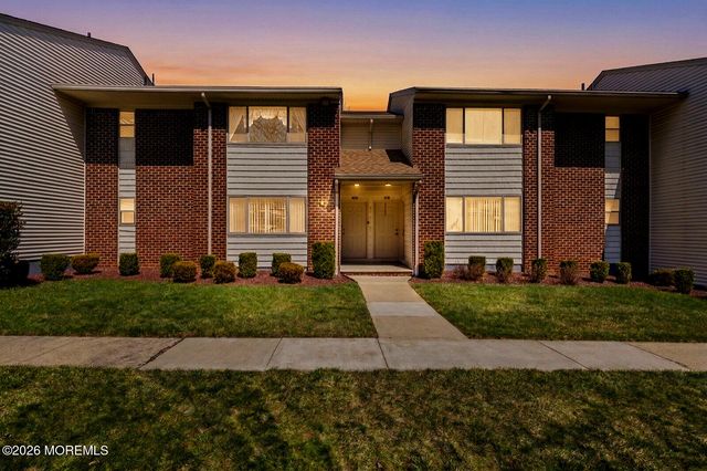 1807 Muriel Court, Princeton, NJ 08540