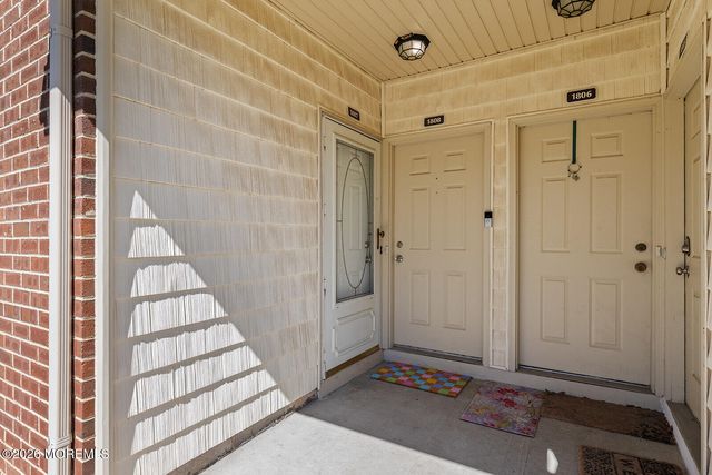 1807 Muriel Court, Princeton, NJ 08540