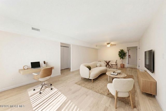 1807 Muriel Court, Princeton, NJ 08540