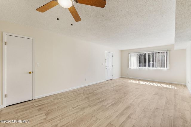 1807 Muriel Court, Princeton, NJ 08540