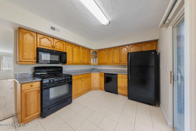 1807 Muriel Court, Princeton, NJ 08540