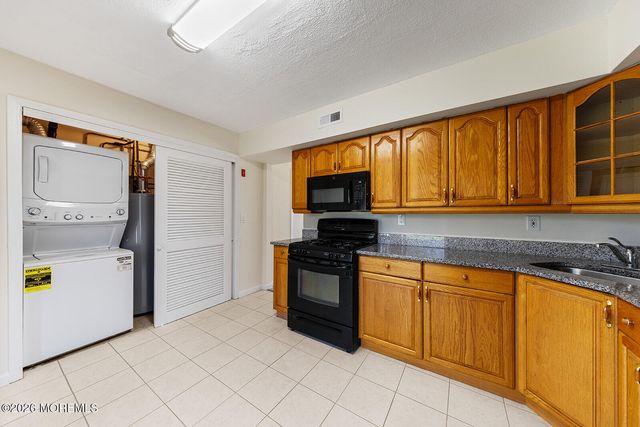 1807 Muriel Court, Princeton, NJ 08540