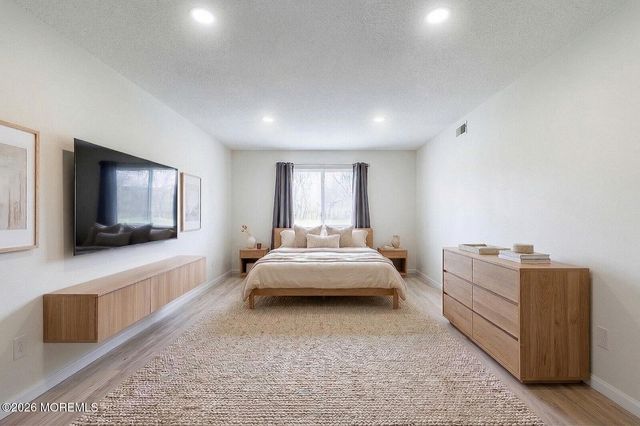 1807 Muriel Court, Princeton, NJ 08540