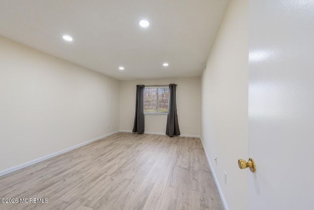 1807 Muriel Court, Princeton, NJ 08540