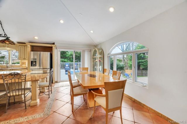 65 Pine Hill Lane, Dix Hills, NY 11746