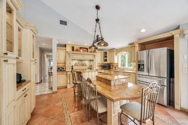 65 Pine Hill Lane, Dix Hills, NY 11746