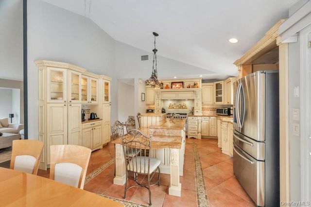65 Pine Hill Lane, Dix Hills, NY 11746