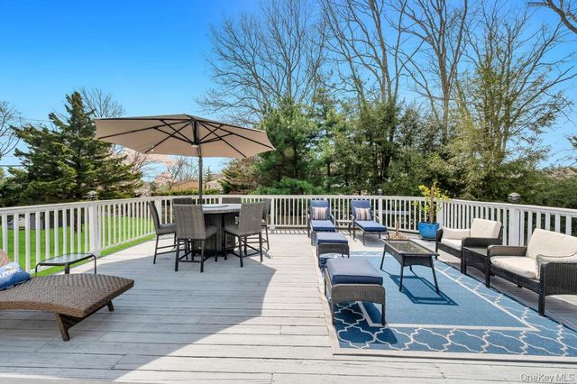 65 Pine Hill Lane, Dix Hills, NY 11746