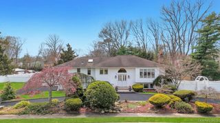 65 Pine Hill Lane, Dix Hills, NY 11746