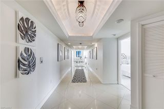6001 Pelican Bay BLVD F, Naples, FL 34108