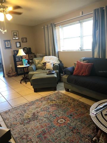 2709 10TH STREET, St Cloud, FL 34769