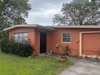 2709 10TH STREET, St Cloud, FL 34769
