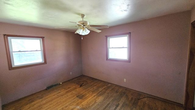 903 W 10th Street, Belvidere, IL 61008