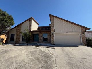 906 CHIPAWAY DRIVE, Apollo Beach, FL 33572