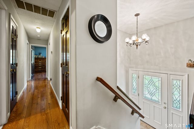 94 Bayberry Drive, Thomaston, CT 06787