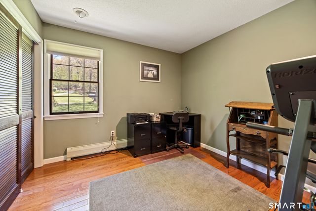 94 Bayberry Drive, Thomaston, CT 06787