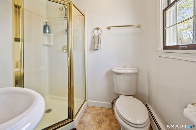 94 Bayberry Drive, Thomaston, CT 06787