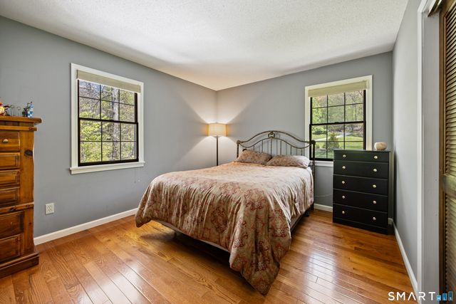 94 Bayberry Drive, Thomaston, CT 06787