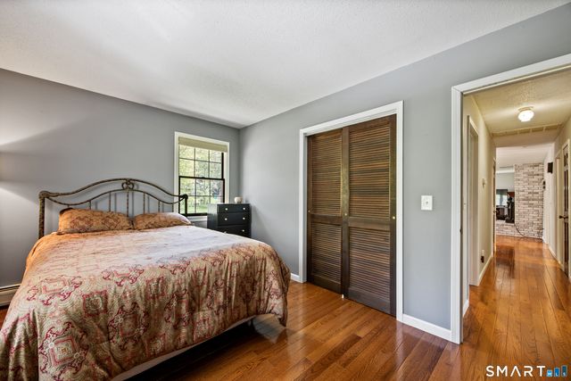 94 Bayberry Drive, Thomaston, CT 06787