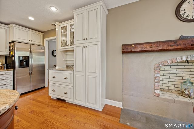 94 Bayberry Drive, Thomaston, CT 06787
