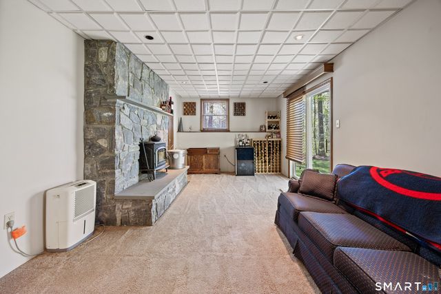 94 Bayberry Drive, Thomaston, CT 06787