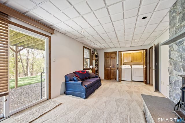 94 Bayberry Drive, Thomaston, CT 06787