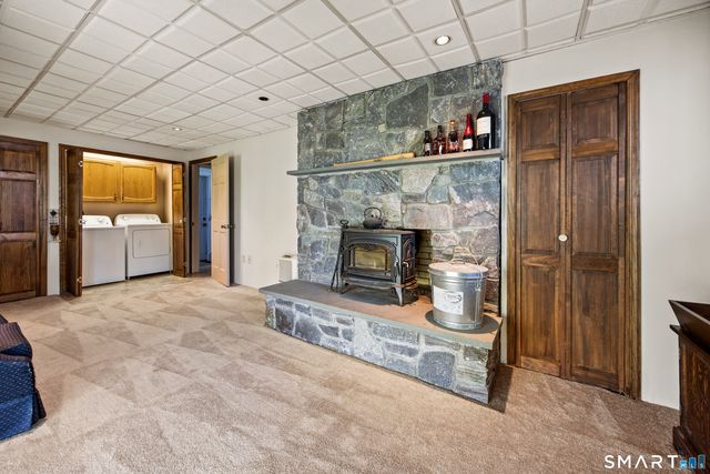 94 Bayberry Drive, Thomaston, CT 06787