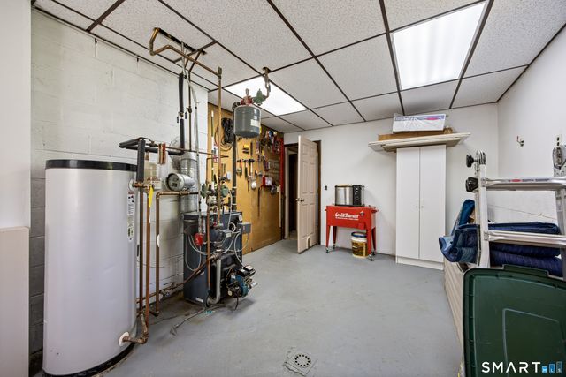 94 Bayberry Drive, Thomaston, CT 06787